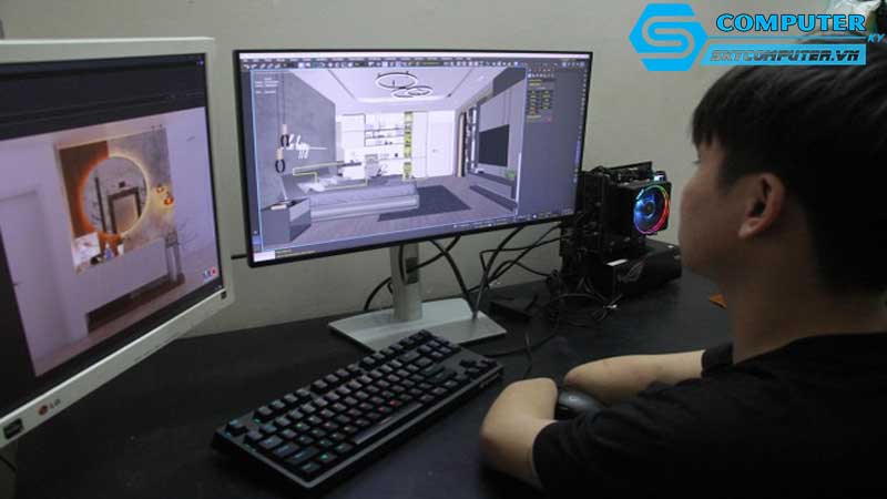 May-tinh-de-ban-va-cac-ung-dung-trong-nganh-thiet-ke-xay-dung-1