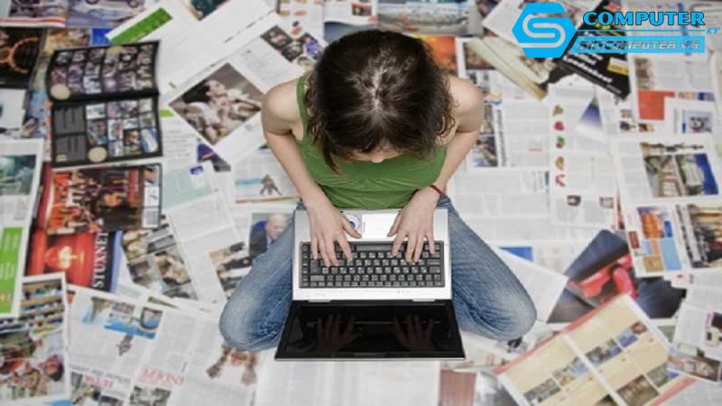 May-tinh-de-ban-va-cac-ung-dung-trong-nganh-truyen-thong-va-bao-chi