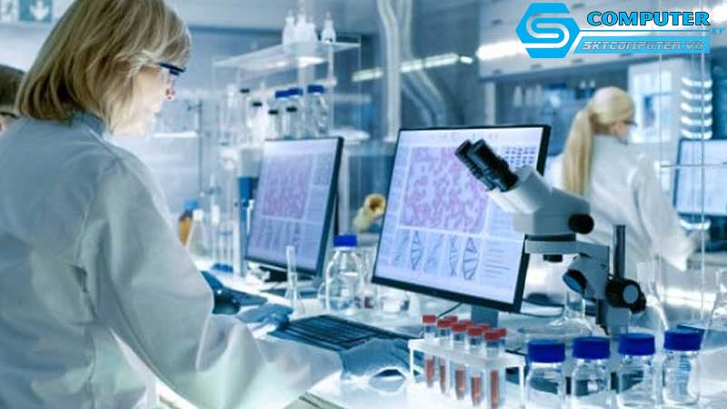 May-tinh-de-ban-va-cac-ung-dung-trong-nghien-cuu-sinh-hoc-phan-tu-1