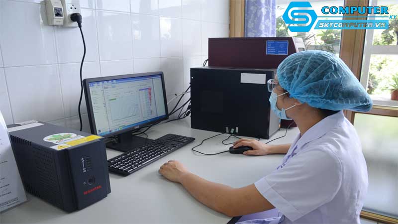 May-tinh-de-ban-va-cac-ung-dung-trong-nghien-cuu-sinh-hoc-phan-tu