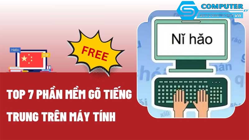 May-tinh-de-ban-va-cac-ung-dung-trong-viec-nghien-cuu-ngu-am-va-ngu-nghia