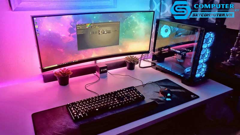 May-tinh-de-ban-va-cac-xu-huong-cong-nghe-trong-nam-toi