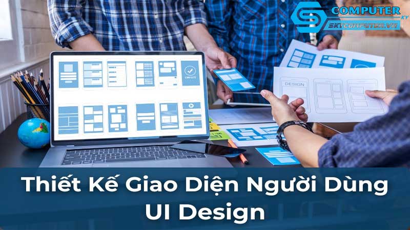 May-tinh-de-ban-va-cac-xu-huong-moi-trong-thiet-ke-giao-dien-nguoi-dung-ui-1