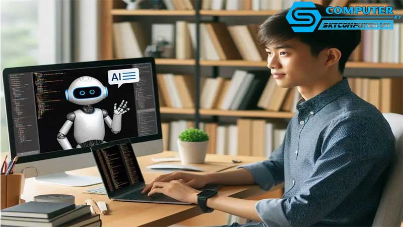 May-tinh-de-ban-va-cac-xu-huong-trong-nganh-cong-nghiep-ai-1