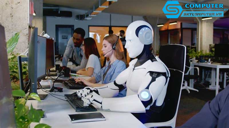 May-tinh-de-ban-va-cac-xu-huong-trong-nganh-cong-nghiep-ai