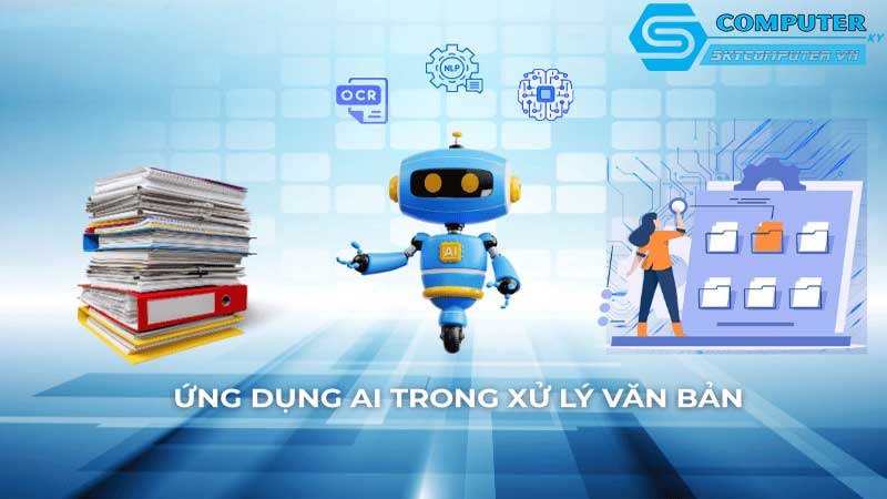 May-tinh-de-ban-va-cong-nghe-ai-ho-tro-trong-viec-phan-tich-ngu-nghia-van-ban-1