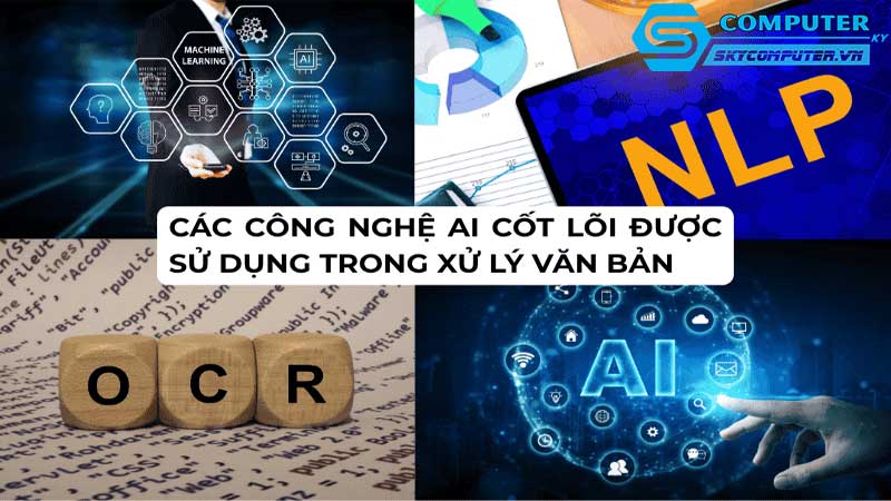 May-tinh-de-ban-va-cong-nghe-ai-ho-tro-trong-viec-phan-tich-ngu-nghia-van-ban