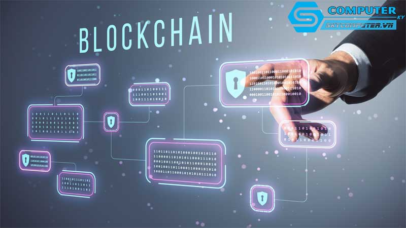 May-tinh-de-ban-va-cong-nghe-blockchain-2