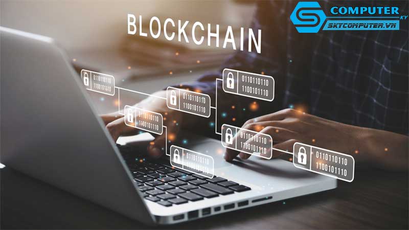 May-tinh-de-ban-va-cong-nghe-blockchain-3