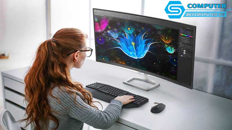 May-tinh-de-ban-va-cong-nghe-chinh-sua-hinh-anh-do-phan-giai-cao