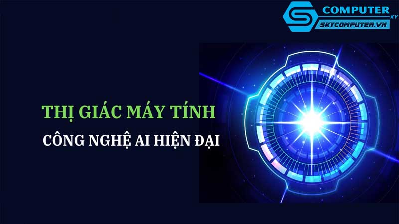 May-tinh-de-ban-va-cong-nghe-dien-toan-dinh-huong-thi-giac-may-tinh