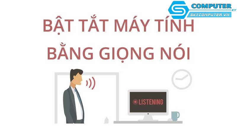 May-tinh-de-ban-va-cong-nghe-dieu-khien-bang-giong-noi-1