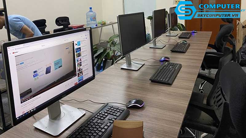 May-tinh-de-ban-va-cong-nghe-giup-tang-hieu-qua-cong-viec-trong-doanh-nghiep-1