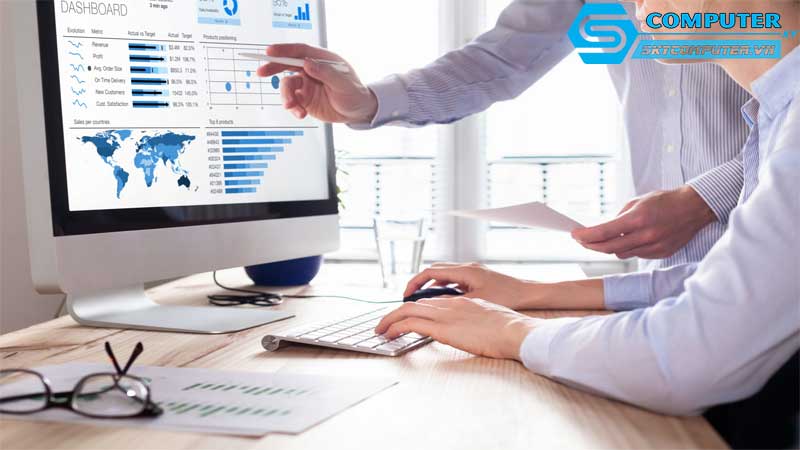 May-tinh-de-ban-va-cong-nghe-giup-tao-dung-cac-cong-cu-nghien-cuu-thi-truong-1