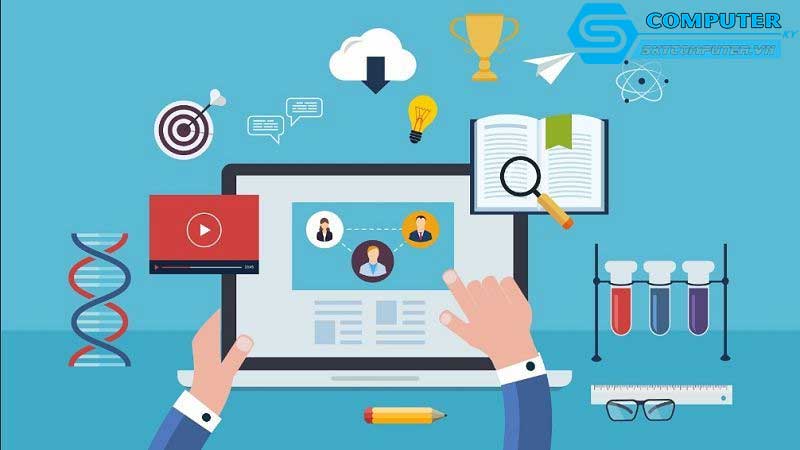 May-tinh-de-ban-va-cong-nghe-giup-tao-dung-cac-cong-cu-nghien-cuu-thi-truong