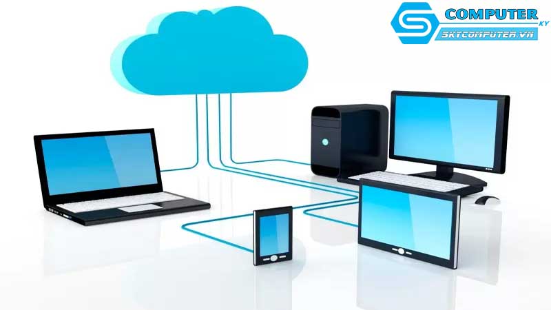 May-tinh-de-ban-va-cong-nghe-ho-tro-ket-noi-dam-may