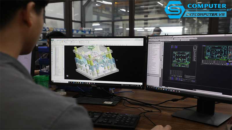 May-tinh-de-ban-va-cong-nghe-ho-tro-mo-phong-va-mo-hinh-hoa-3d-1