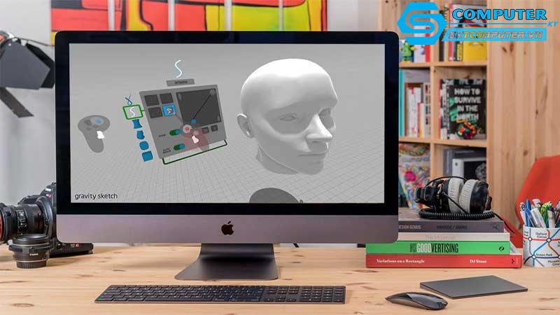 May-tinh-de-ban-va-cong-nghe-ho-tro-mo-phong-va-mo-hinh-hoa-3d