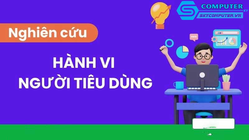 May-tinh-de-ban-va-cong-nghe-ho-tro-nghien-cuu-hanh-vi-nguoi-tieu-dung-1