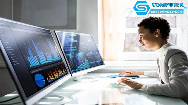May-tinh-de-ban-va-cong-nghe-ho-tro-phan-tich-du-lieu-thi-truong-1