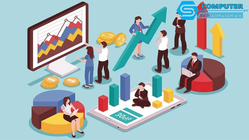 May-tinh-de-ban-va-cong-nghe-ho-tro-phan-tich-va-tao-dung-mo-hinh-kinh-te