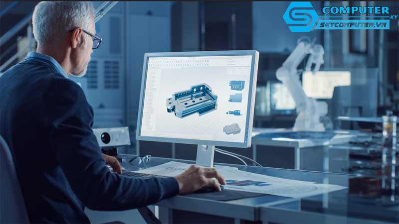 May-tinh-de-ban-va-cong-nghe-ho-tro-phat-trien-phan-mem-cho-nganh-cong-nghiep-sang-tao