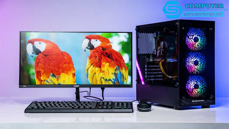 May-tinh-de-ban-va-cong-nghe-ho-tro-phat-trien-ung-dung-mang-xa-hoi-1