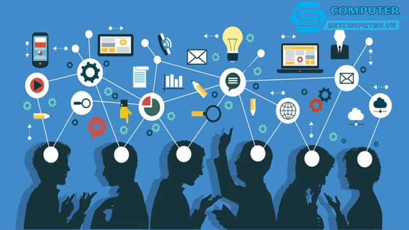 May-tinh-de-ban-va-cong-nghe-ho-tro-phat-trien-ung-dung-mang-xa-hoi