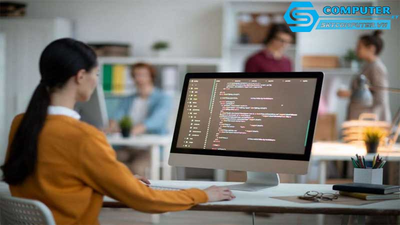 May-tinh-de-ban-va-cong-nghe-ho-tro-tao-dung-cac-phan-mem-ung-dung-cho-doanh-nghiep-1