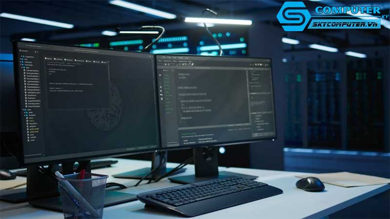 May-tinh-de-ban-va-cong-nghe-ho-tro-tao-dung-phan-mem-giam-sat-va-an-ninh-mang-1