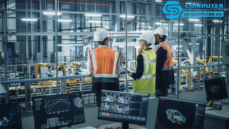 May-tinh-de-ban-va-cong-nghe-ho-tro-tao-dung-phan-mem-tu-dong-hoa-trong-san-xuat-1