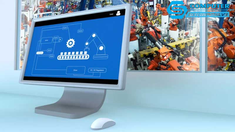 May-tinh-de-ban-va-cong-nghe-ho-tro-tao-dung-phan-mem-tu-dong-hoa-trong-san-xuat