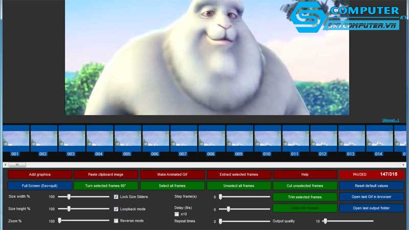 May-tinh-de-ban-va-cong-nghe-ho-tro-tao-hinh-anh-dong-animation-1