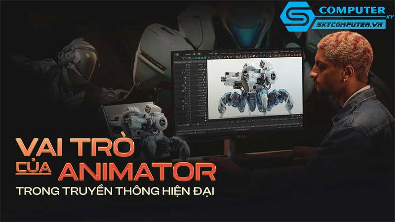 May-tinh-de-ban-va-cong-nghe-ho-tro-tao-hinh-anh-dong-animation