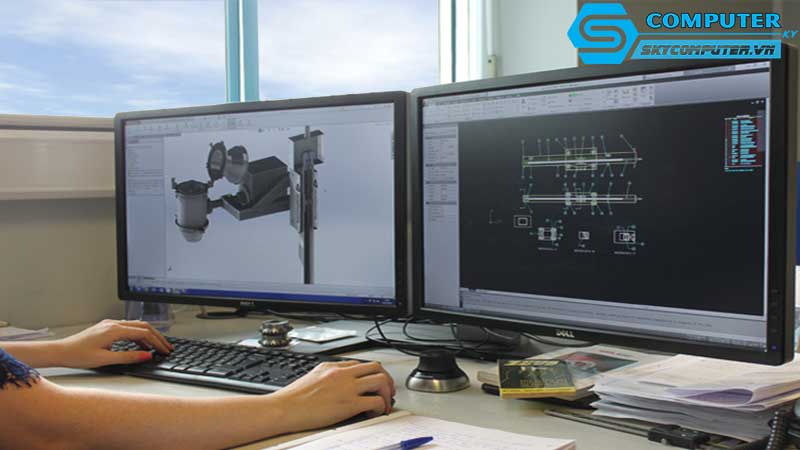 May-tinh-de-ban-va-cong-nghe-ho-tro-tao-mo-hinh-hinh-hoc-trong-thiet-ke-ky-thuat