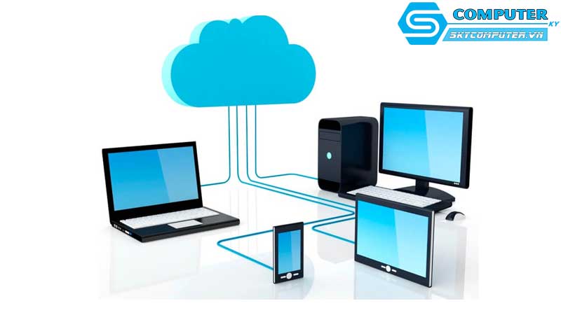 May-tinh-de-ban-va-cong-nghe-luu-tru-dam-may-1
