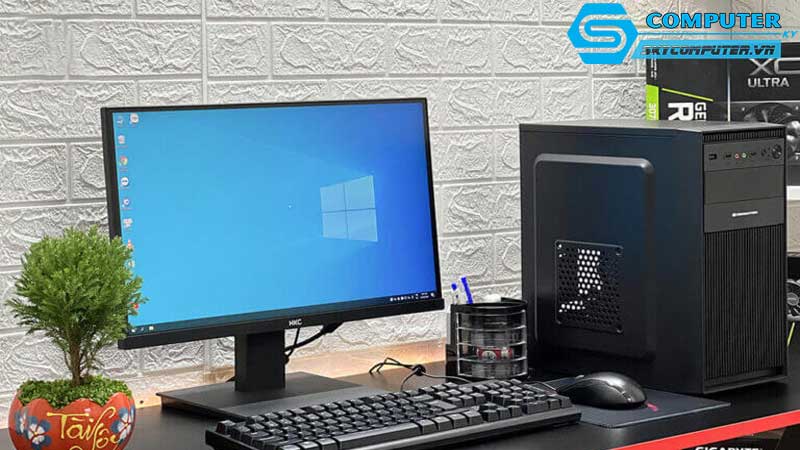 May-tinh-de-ban-va-cong-nghe-luu-tru-dam-may-2
