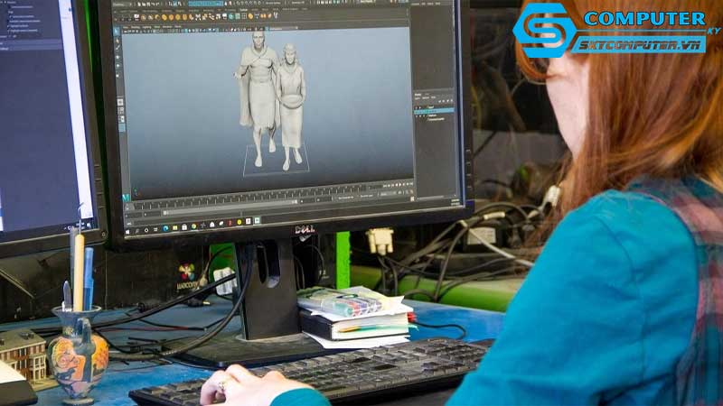 May-tinh-de-ban-va-cong-nghe-tao-mo-hinh-3d