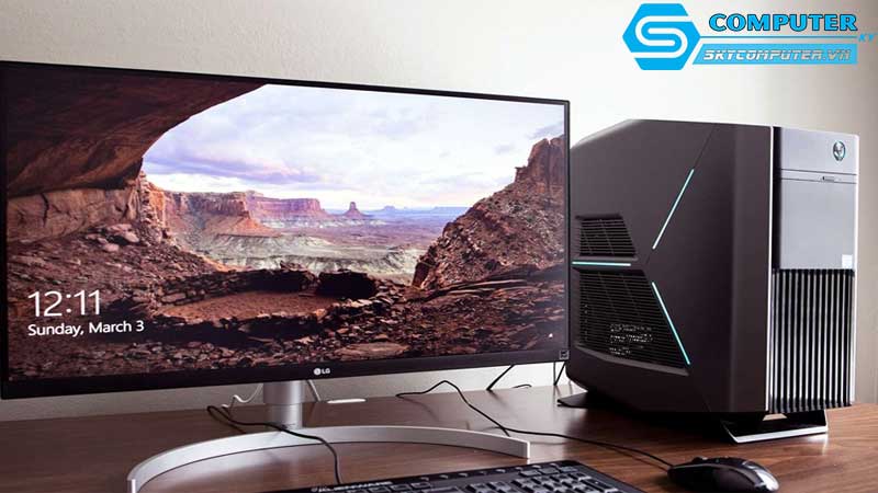 May-tinh-de-ban-va-cong-nghe-toi-uu-hoa-tai-nguyen-phan-cung