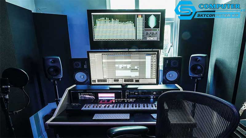 May-tinh-de-ban-va-cong-nghe-xu-ly-am-thanh-trong-san-xuat-am-nhac