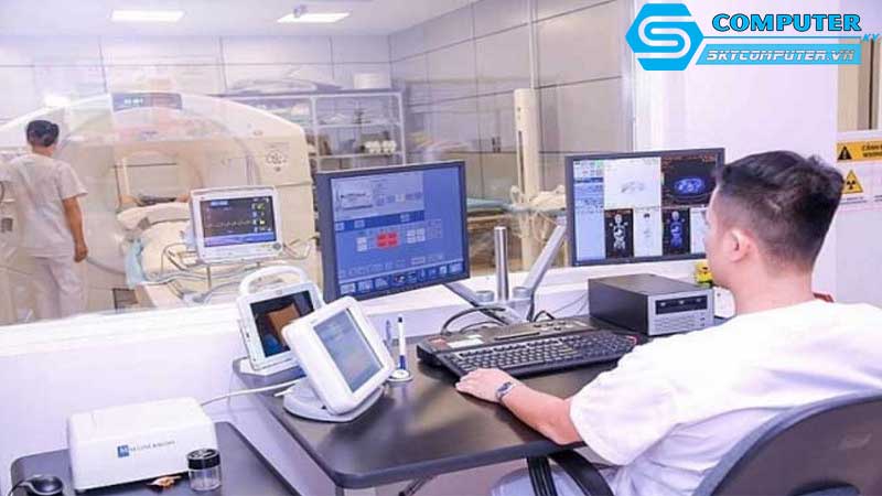May-tinh-de-ban-va-cong-nghe-xu-ly-du-lieu-hinh-anh-trong-y-hoc