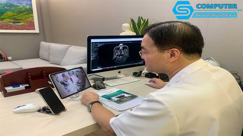 May-tinh-de-ban-va-cong-nghe-xu-ly-hinh-anh-cho-y-te-1