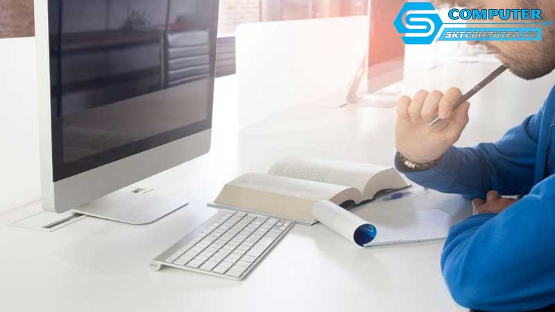 May-tinh-de-ban-va-cong-nghe-xu-ly-ngu-nghia-trong-ngon-ngu-hoc-1