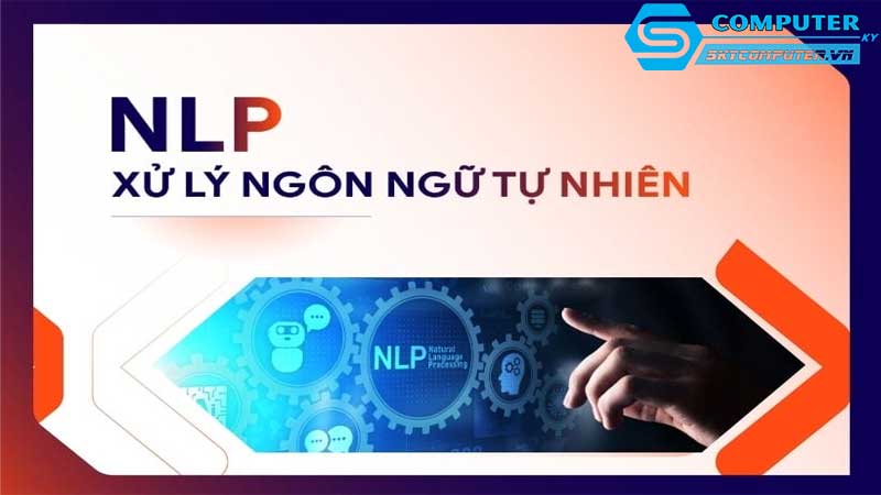 May-tinh-de-ban-va-cong-nghe-xu-ly-ngu-nghia-trong-ngon-ngu-hoc