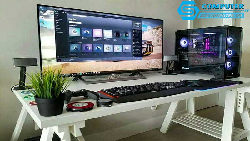 May-tinh-de-ban-va-nhung-tinh-nang-ho-tro-giai-tri-truc-tuyen-1