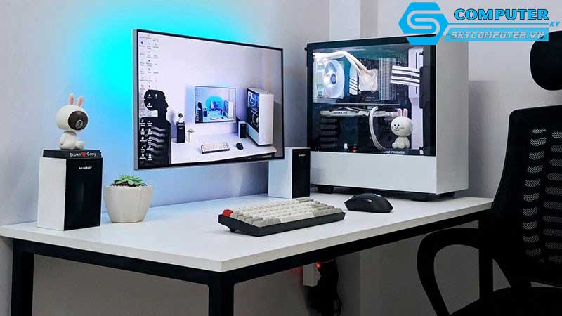 May-tinh-de-ban-va-nhung-tinh-nang-ho-tro-giai-tri-truc-tuyen