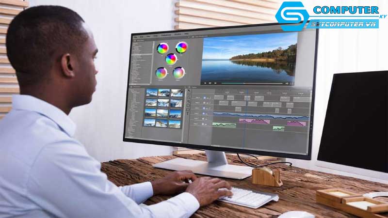 May-tinh-de-ban-va-nhung-ung-dung-ho-tro-viec-xu-ly-video-chuyen-nghiep-1