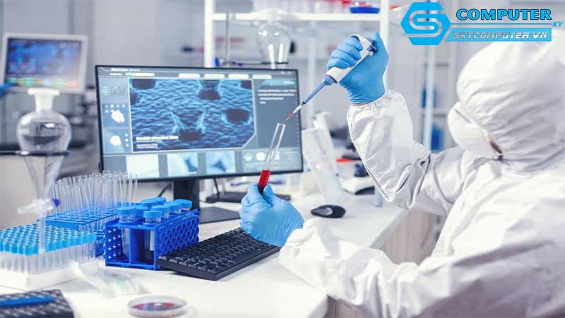 May-tinh-de-ban-va-nhung-ung-dung-trong-nghien-cuu-khoa-hoc