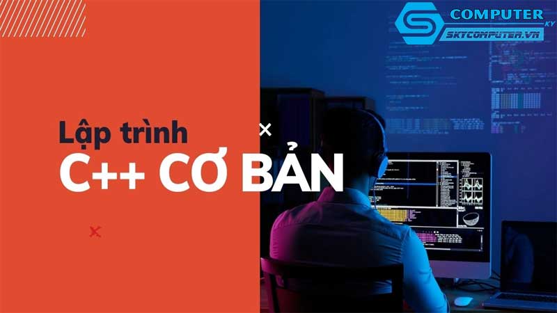 May-tinh-de-ban-va-su-ket-hop-voi-cac-cong-cu-lap-trinh-c