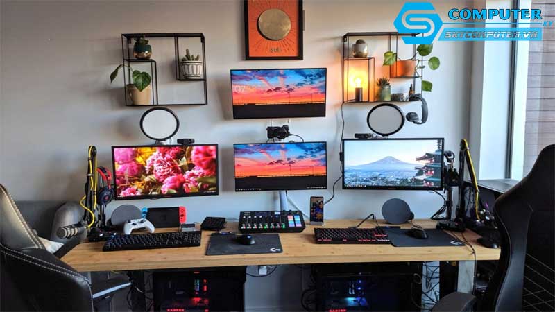 May-tinh-de-ban-va-su-ket-hop-voi-cac-cong-nghe-di-dong-moi